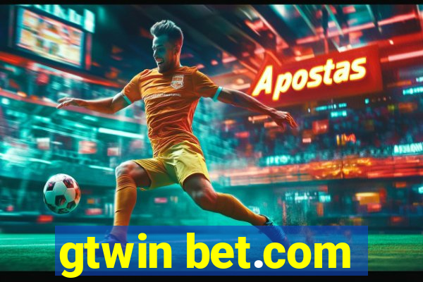 gtwin bet.com